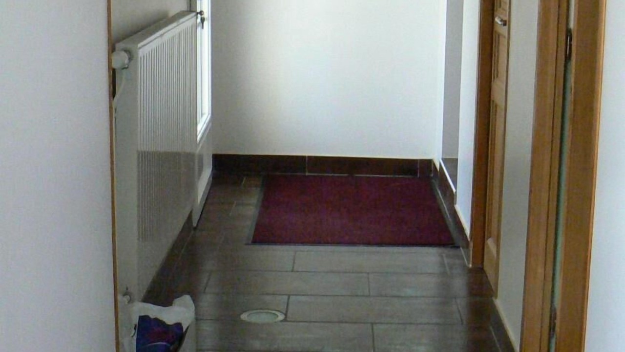 Photo of Others in Venoy