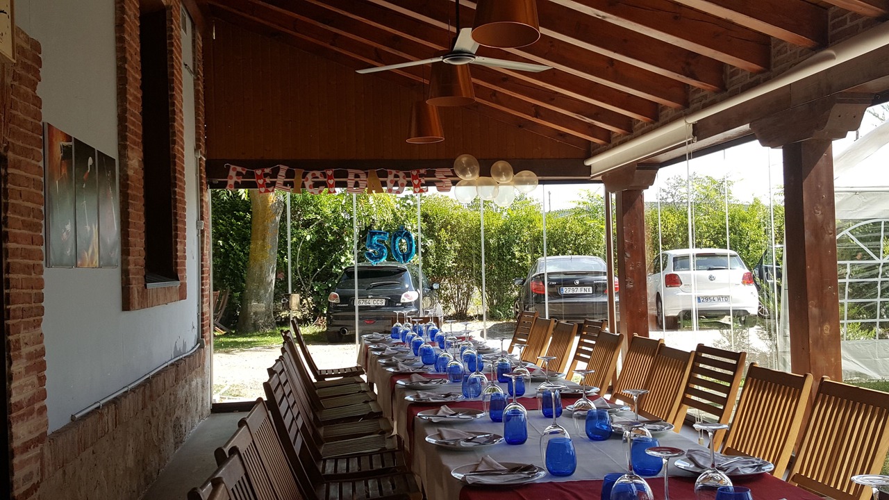 Photo of Others in Sardon de Duero