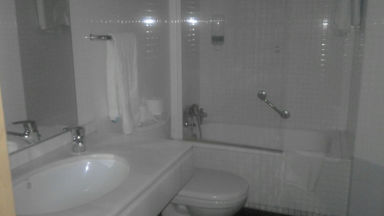 Photo of Bathroom in Sardon de Duero