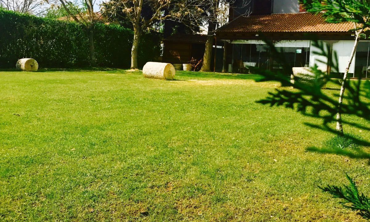 Photo of Outdoor in Sardon de Duero
