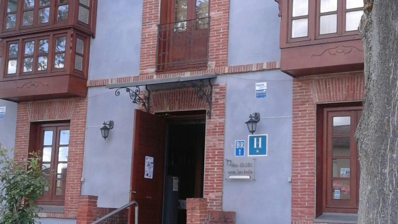Photo of Outdoor in Sardon de Duero