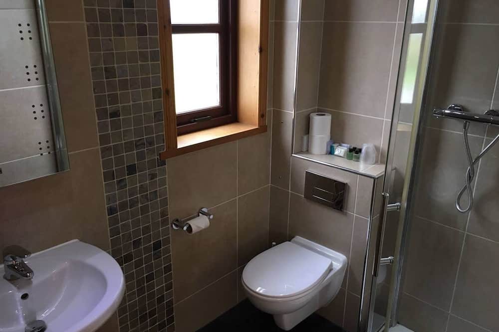 Photo of Bathroom in Stromness