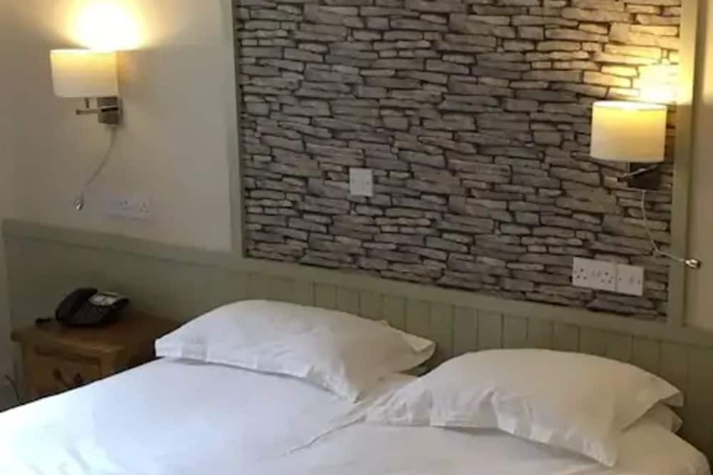 Photo of Bedroom in Stromness