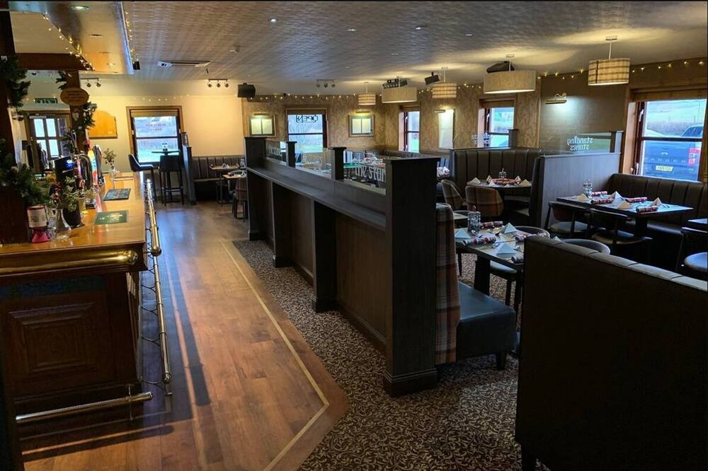 Photo of Others in Stromness