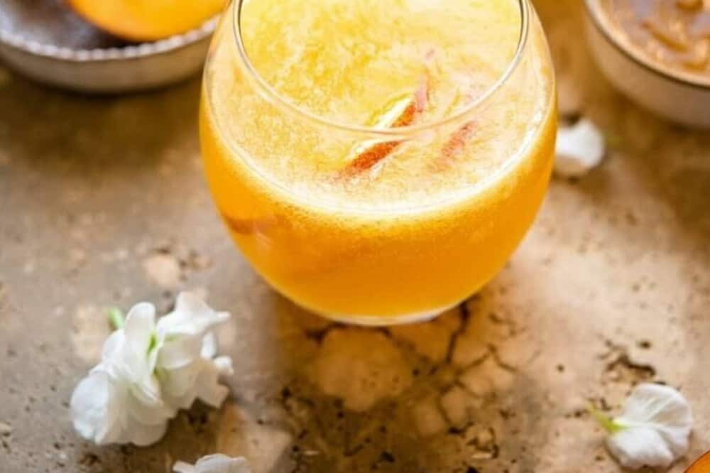 Photo of Others in Stromness