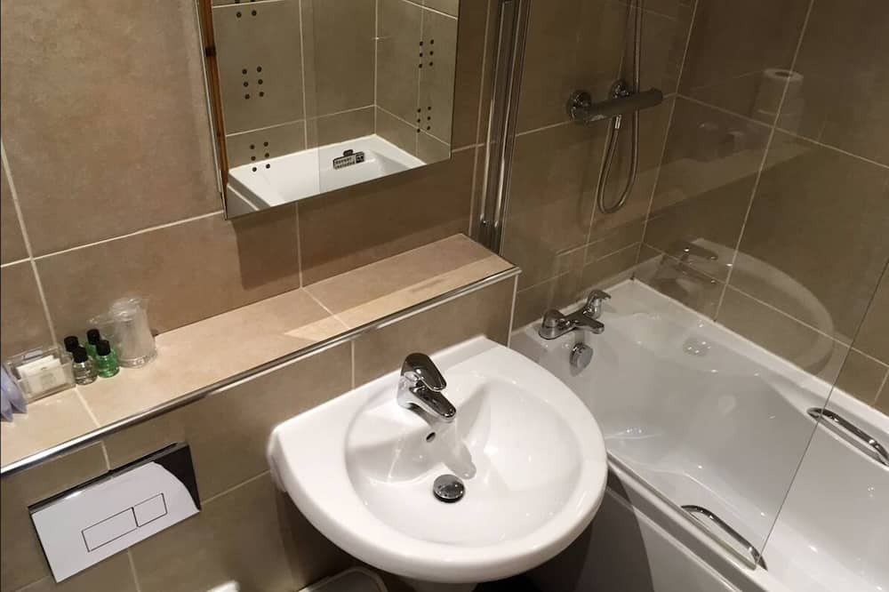 Photo of Bathroom in Stromness