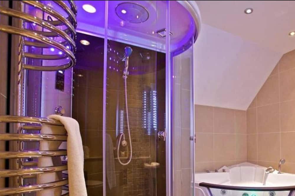 Photo of Bedroom in Stromness