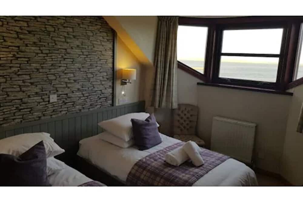 Photo of Others in Stromness