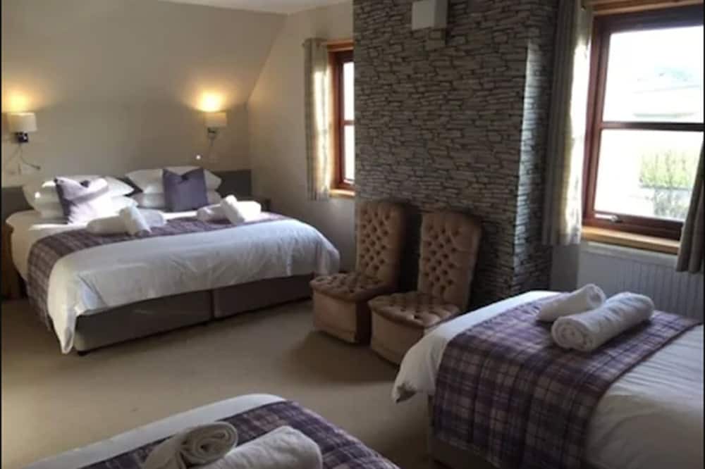 Photo of Bedroom in Stromness