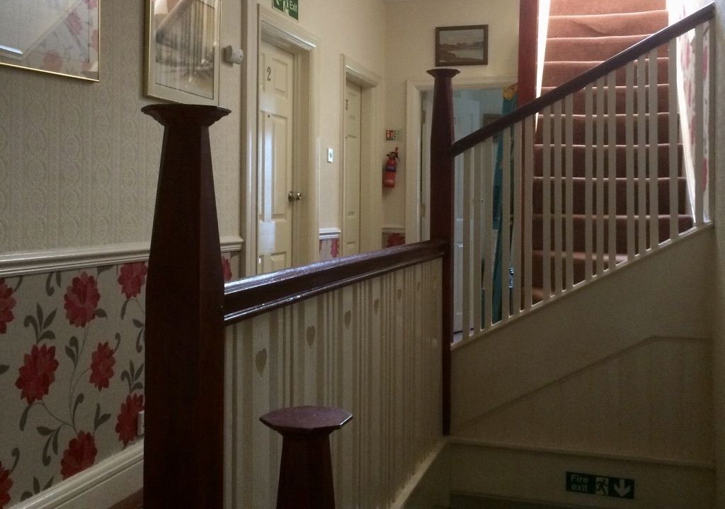 Photo of Others in Stonnall