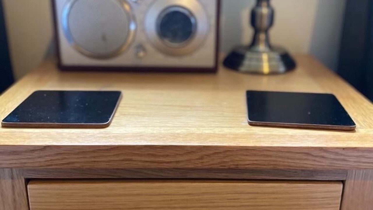 Photo of Others in Stonnall