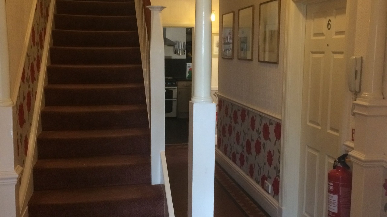 Photo of Others in Stonnall