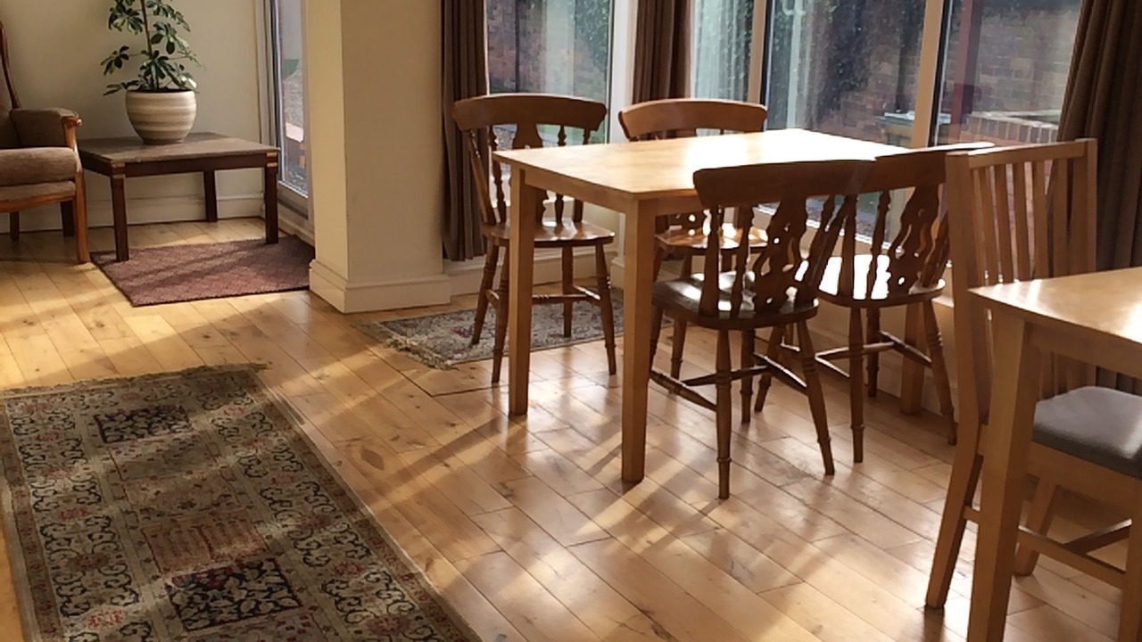 Photo of Others in Stonnall