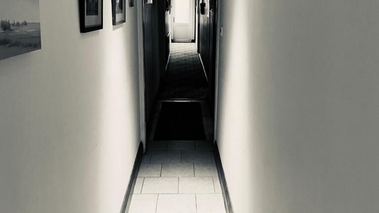 Photo of Others in Stonnall