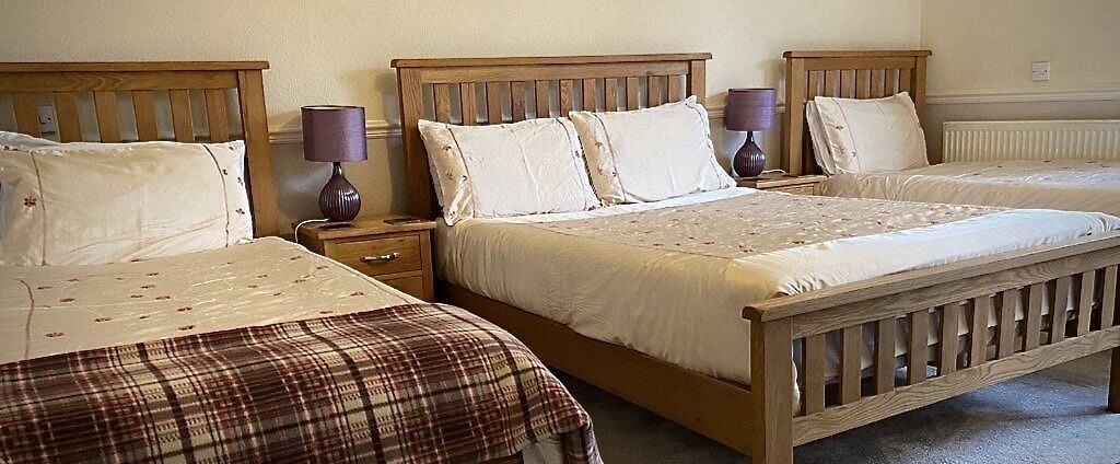 Photo of Others in Stonnall