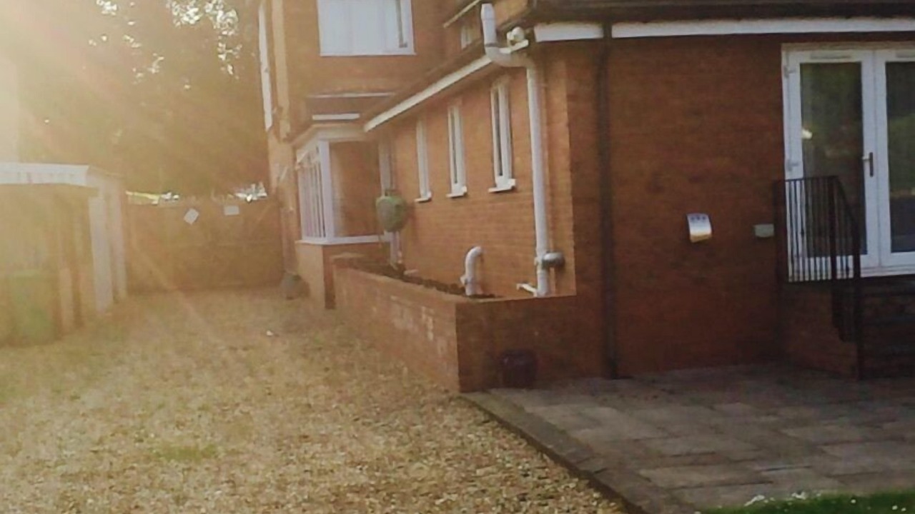 Photo of Outdoor in Stonnall