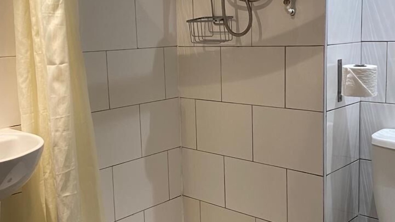 Photo of Bathroom in Stonnall