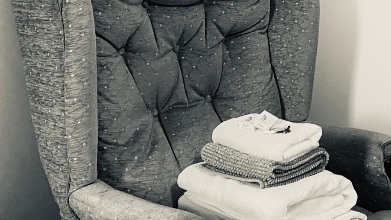 Photo of Others in Stonnall