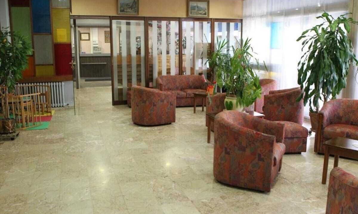 Photo of Others in Massiac