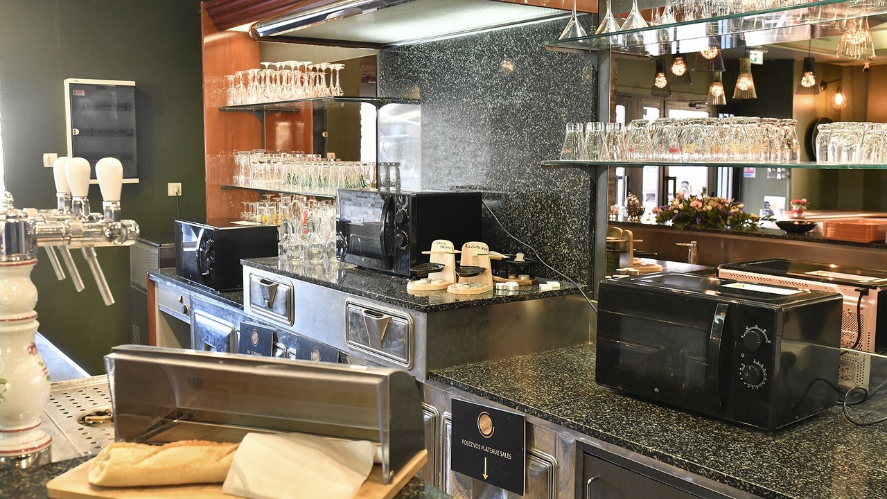 Photo of Others in Massiac