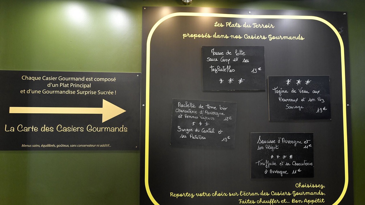 Photo of Others in Massiac