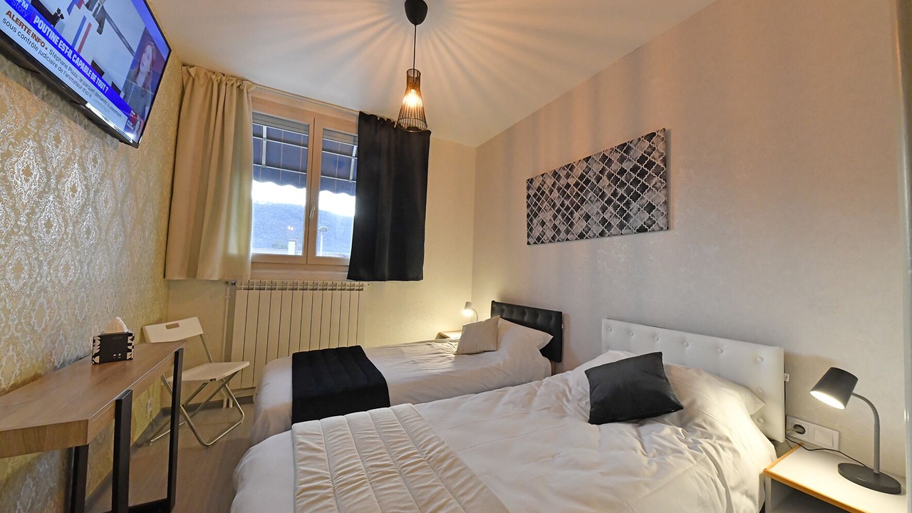 Photo of Others in Massiac