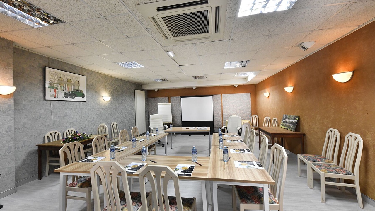 Photo of Others in Massiac