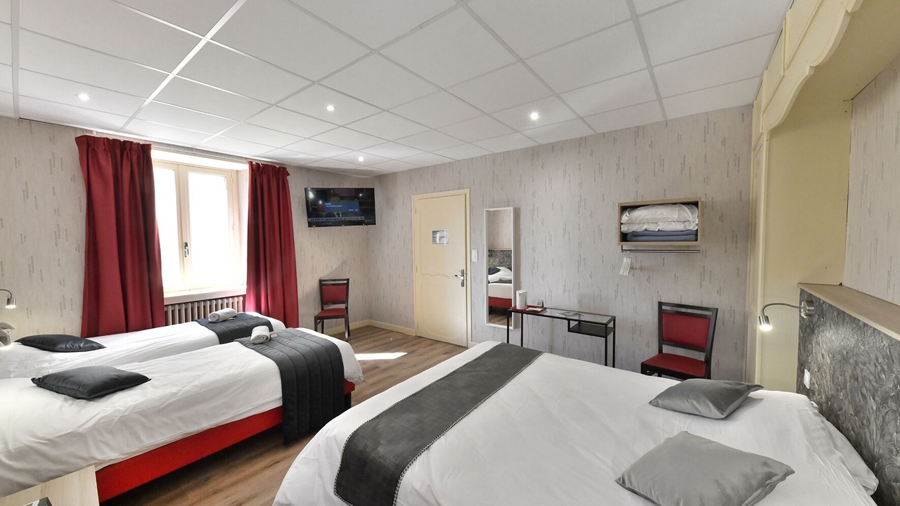 Photo of Others in Massiac