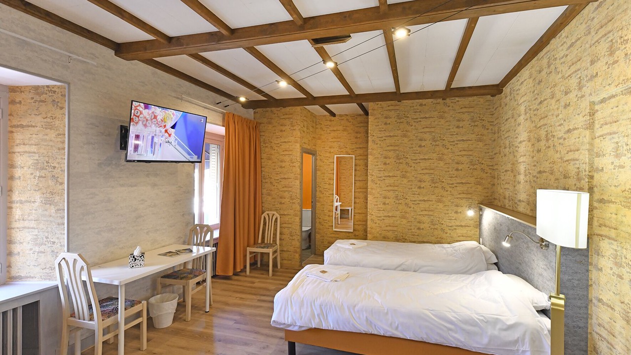 Photo of Others in Massiac