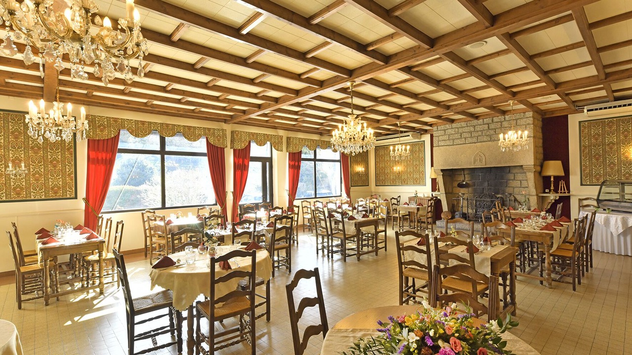 Photo of Others in Massiac