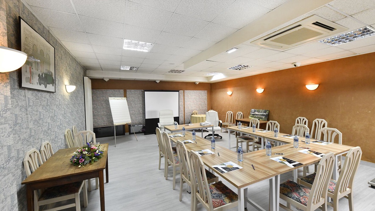 Photo of Others in Massiac