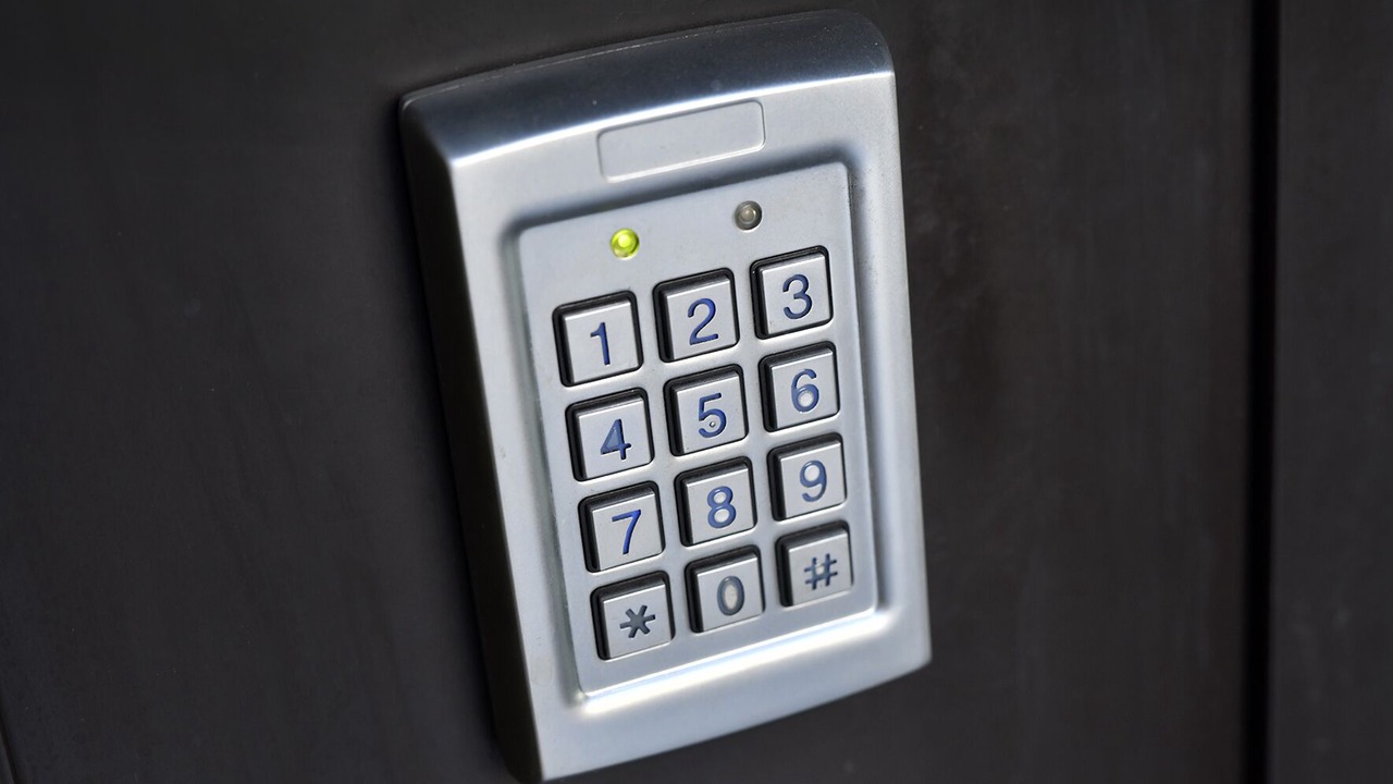 Photo of Outdoor in Massiac