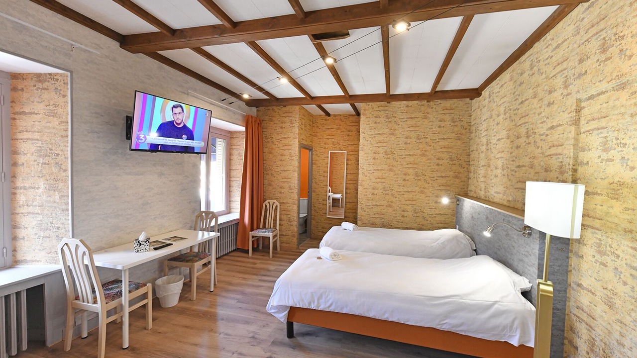 Photo of Others in Massiac