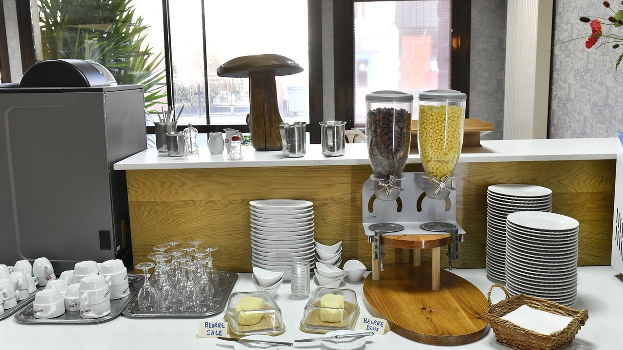 Photo of Others in Massiac