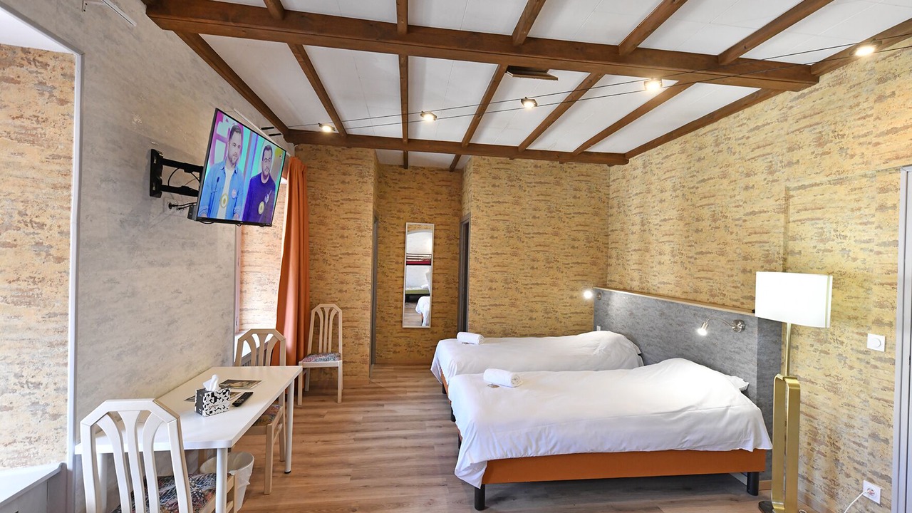 Photo of Others in Massiac