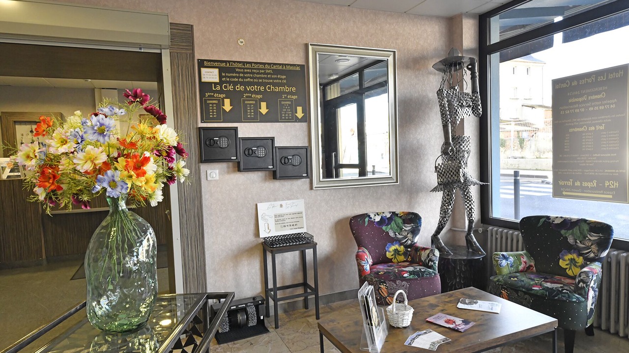 Photo of Others in Massiac