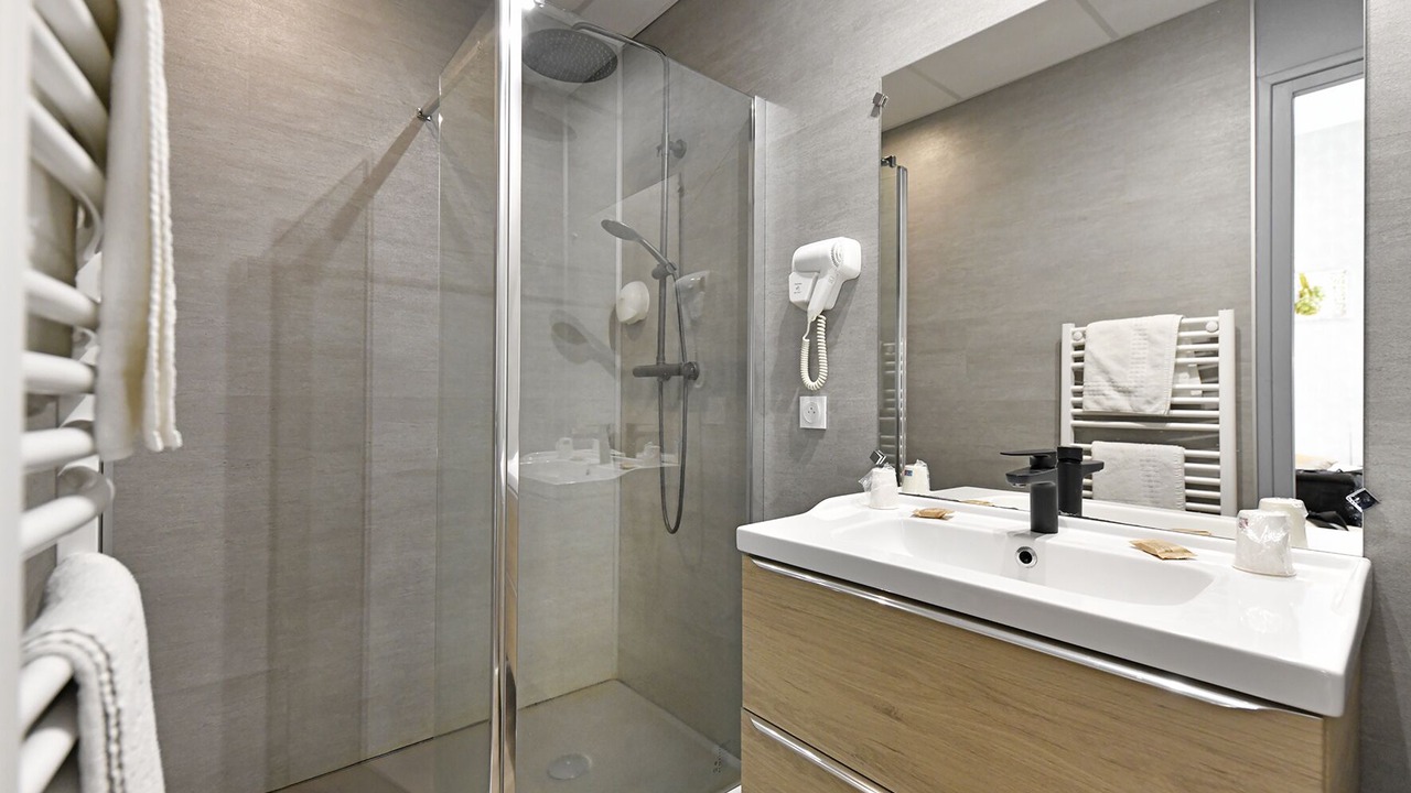 Photo of Others in Massiac