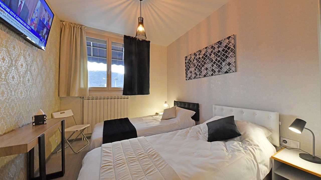 Photo of Others in Massiac