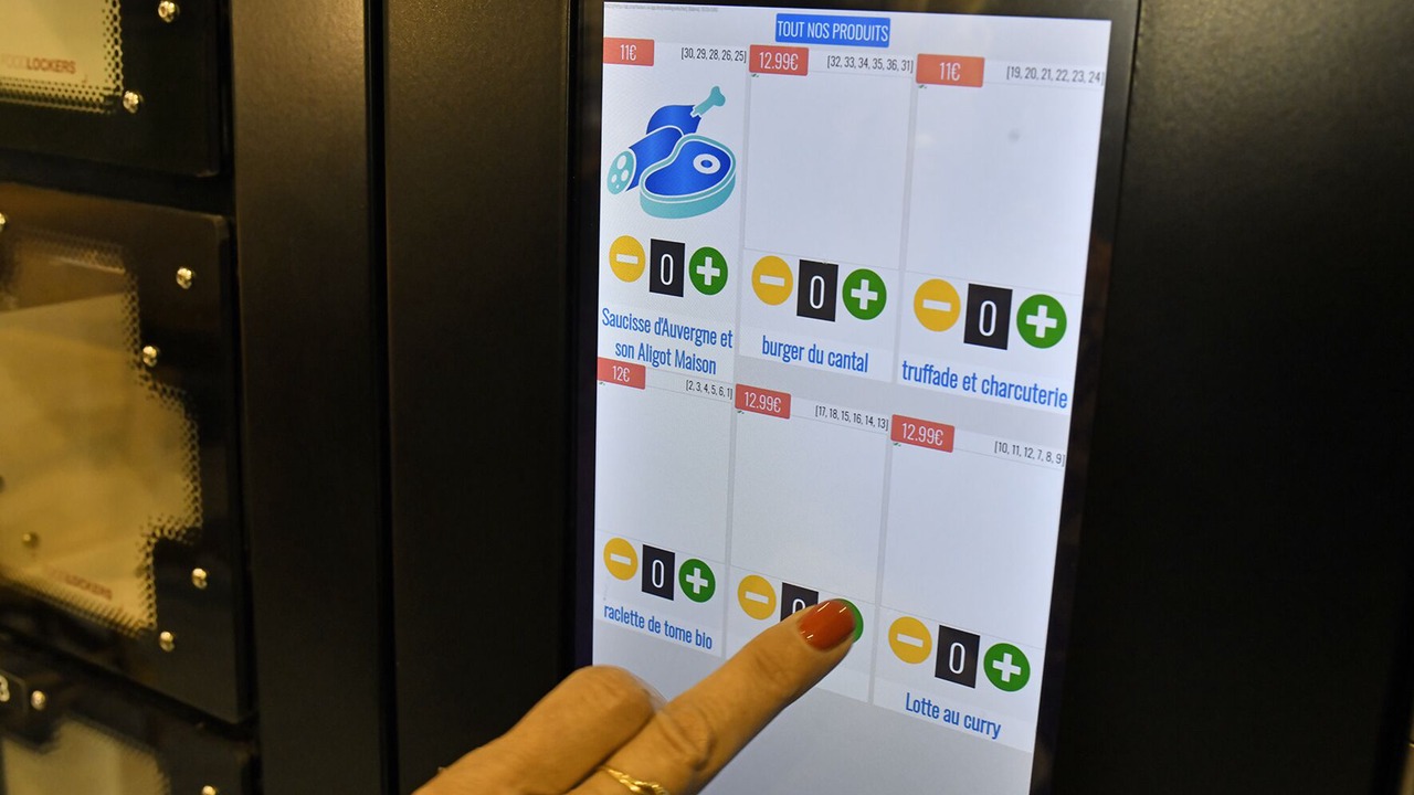 Photo of Others in Massiac