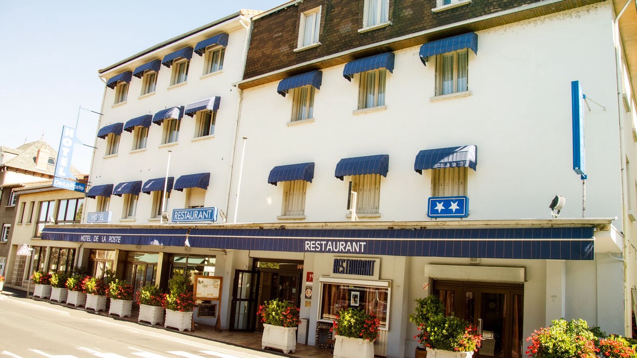 Photo of Others in Massiac