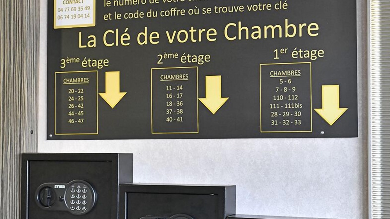 Photo of Others in Massiac