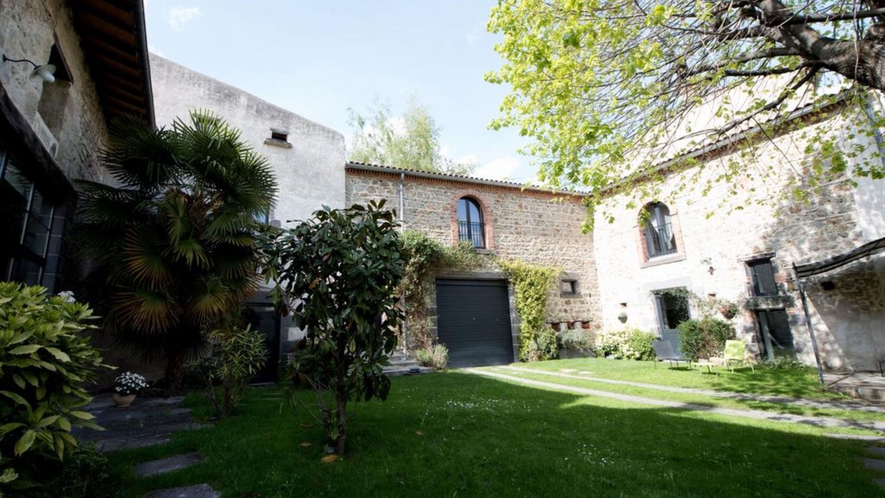 Photo of Outdoor in Cournon-dʼAuvergne