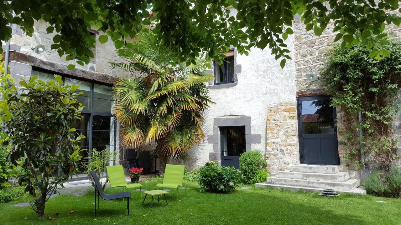Photo of Outdoor in Cournon-dʼAuvergne