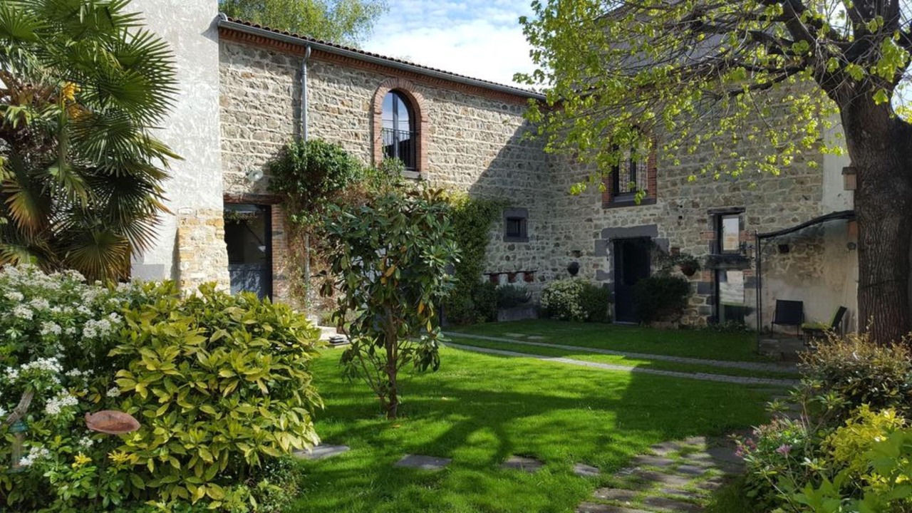 Photo of Outdoor in Cournon-dʼAuvergne