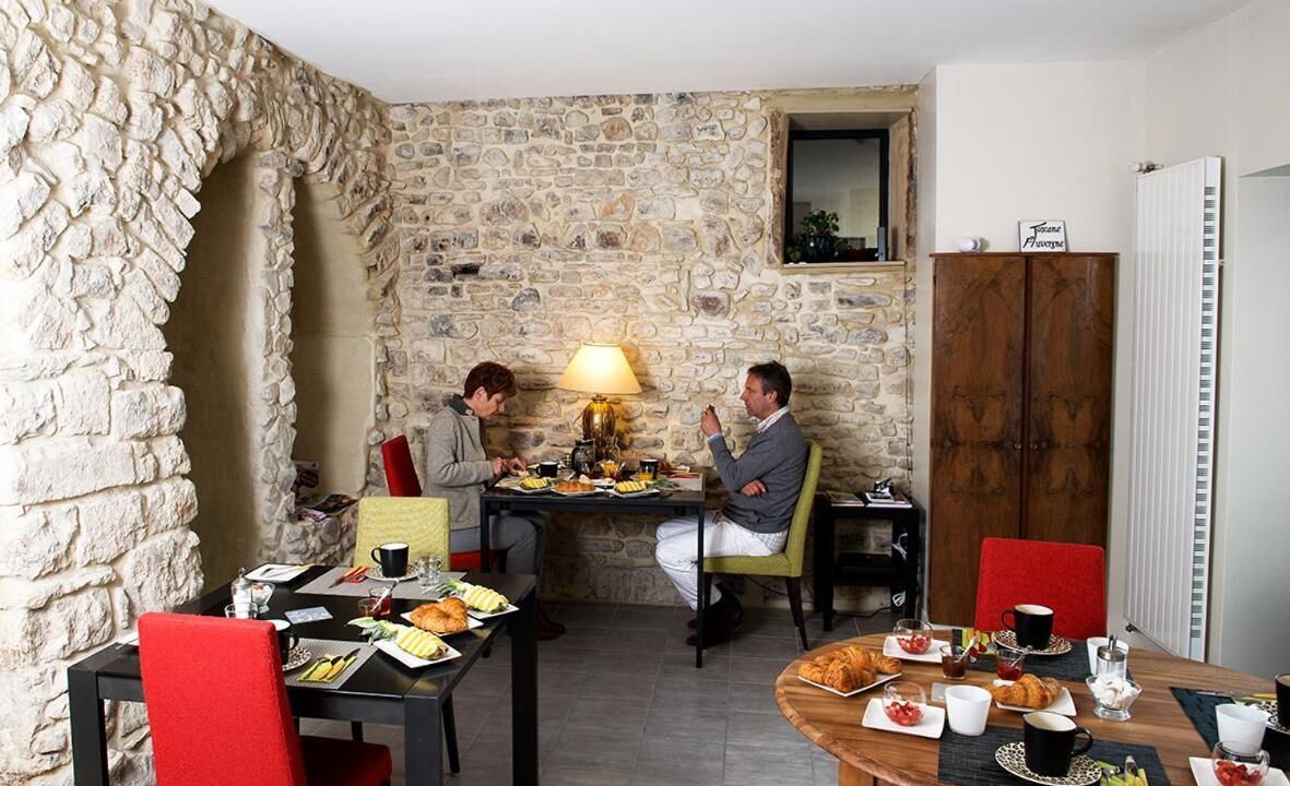 Photo of Others in Cournon-dʼAuvergne