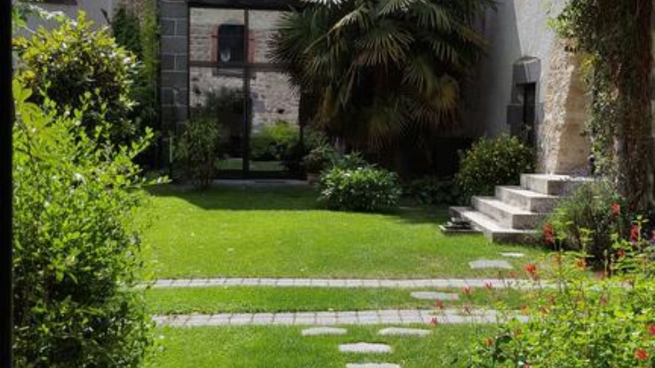 Photo of Outdoor in Cournon-dʼAuvergne
