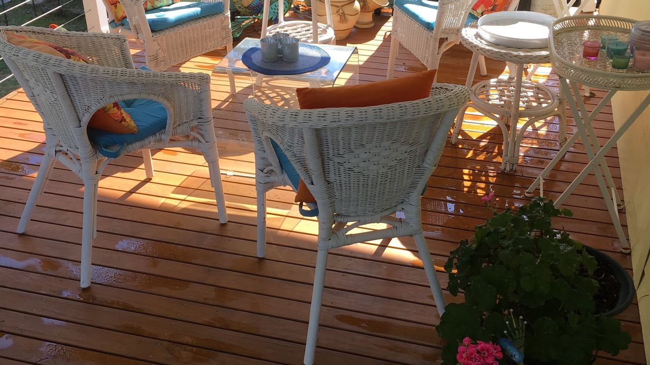 Photo of Others in Bundanoon