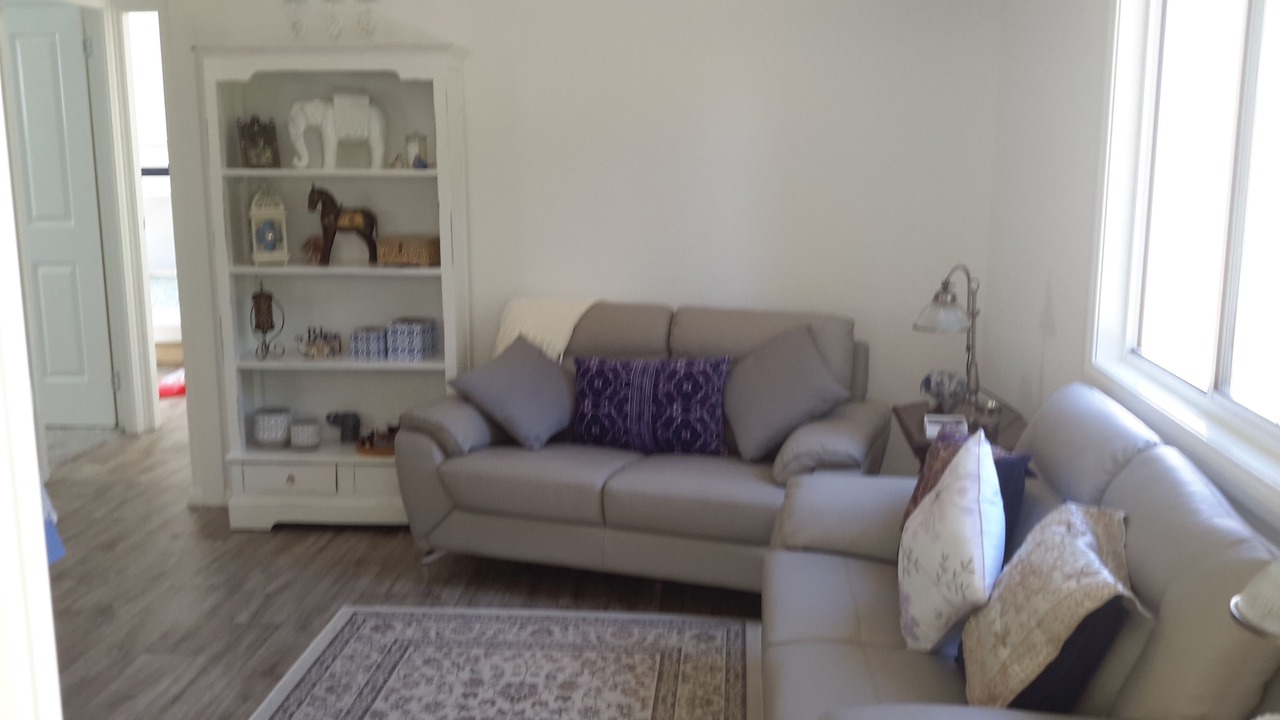 Photo of Others in Bundanoon