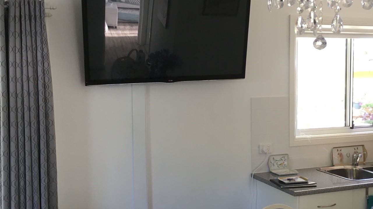 Photo of Bedroom in Bundanoon