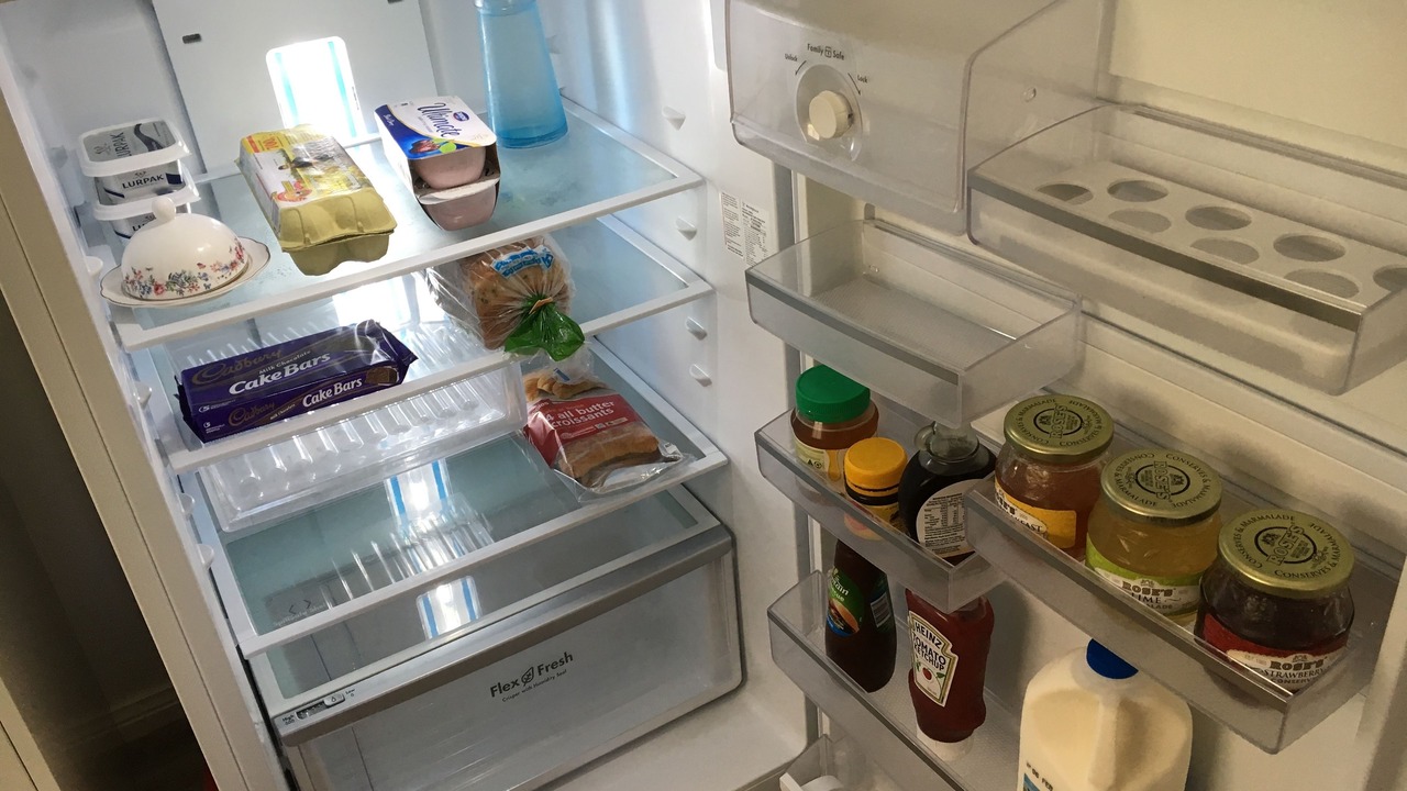 Photo of Bedroom in Bundanoon